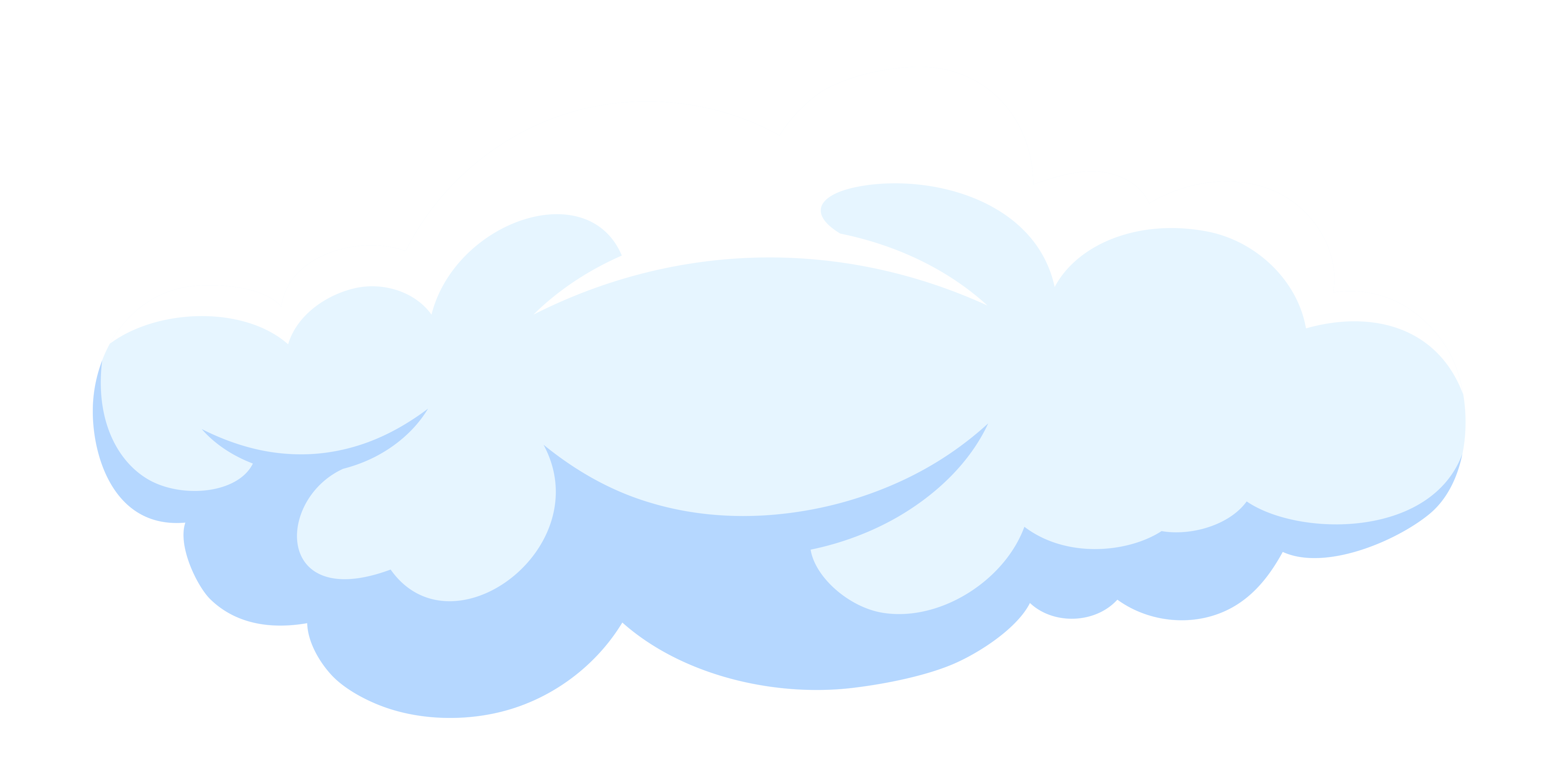 cloud-img