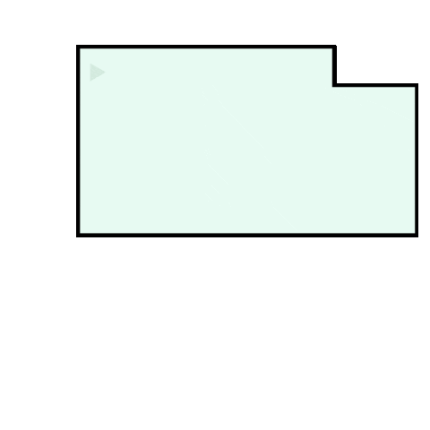 coding-picture