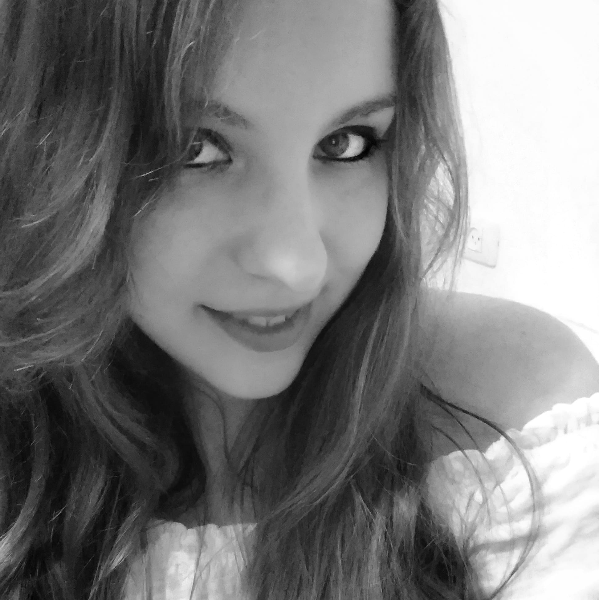 my profile picture