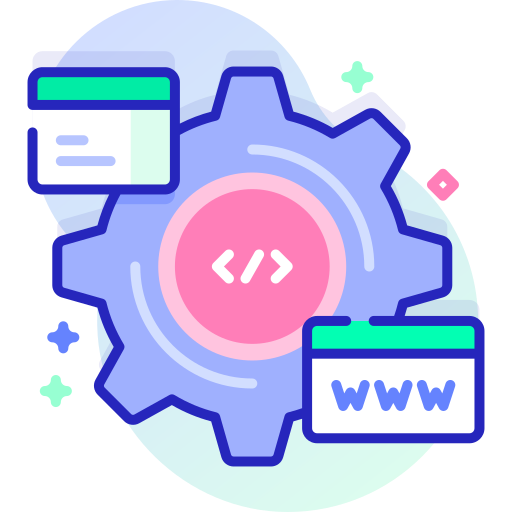 web-development-picture